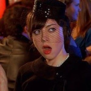 Meet your Posher, Posh